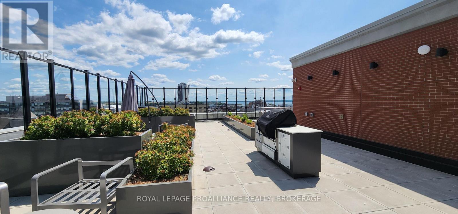 905 - 223 Princess Street, Kingston, Ontario  K7L 0H8 - Photo 43 - X12784490