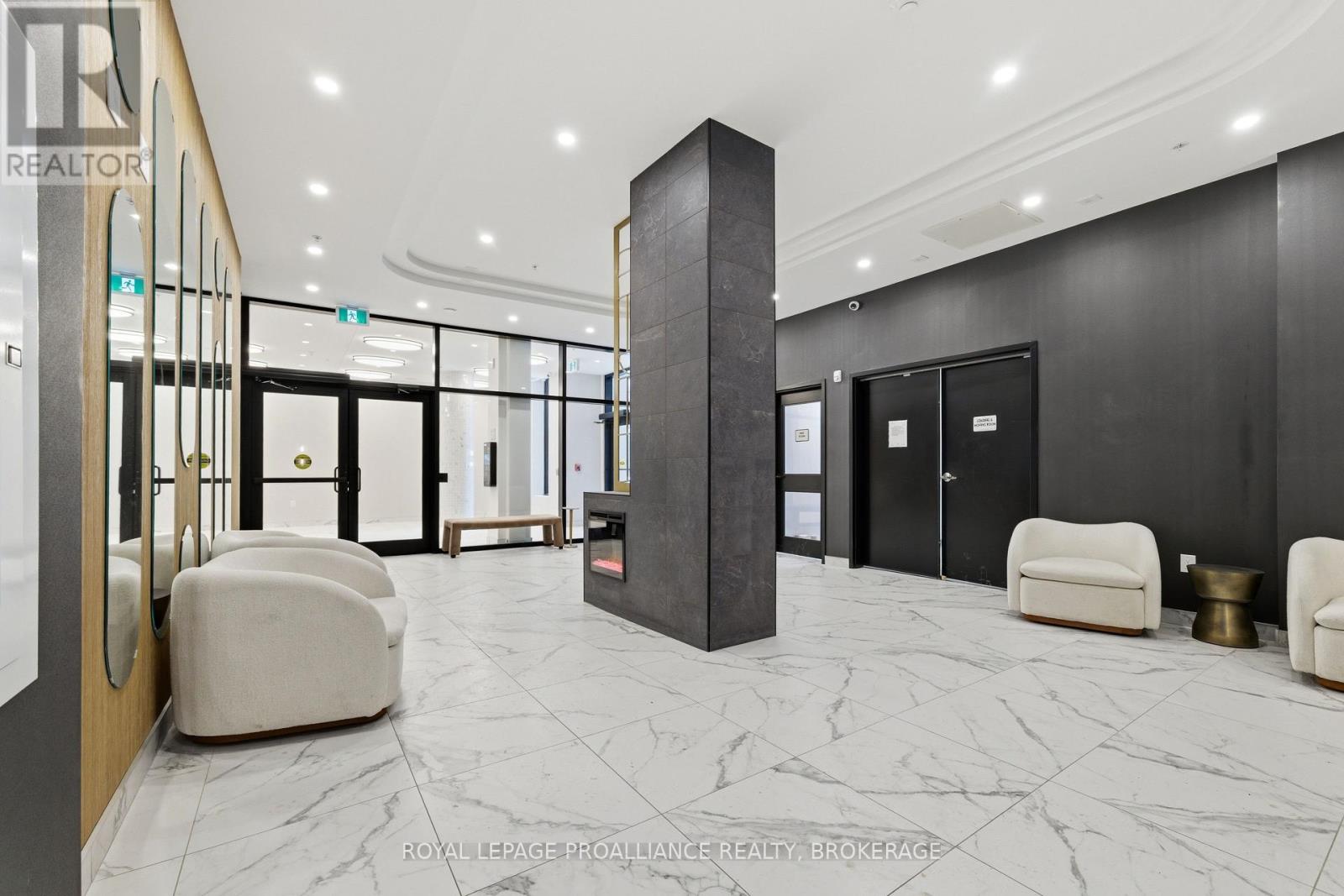 905 - 223 Princess Street, Kingston, Ontario  K7L 0H8 - Photo 47 - X12784490