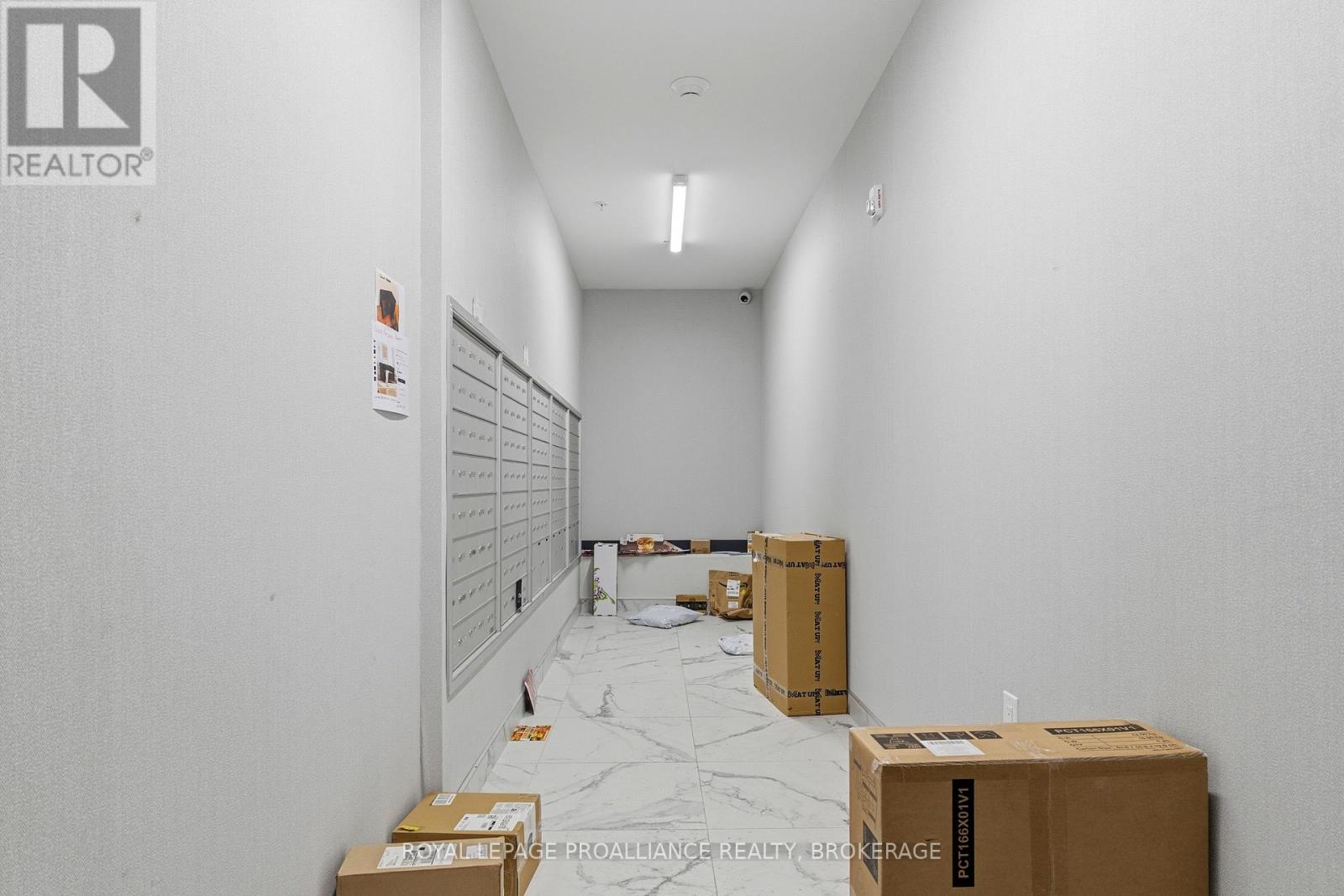 905 - 223 Princess Street, Kingston, Ontario  K7L 0H8 - Photo 48 - X12784490