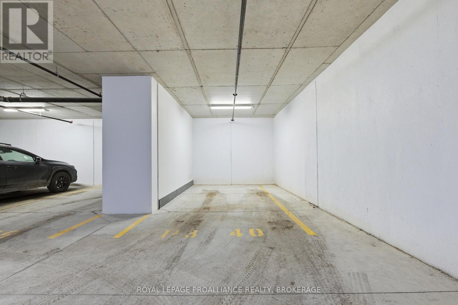 905 - 223 Princess Street, Kingston, Ontario  K7L 0H8 - Photo 50 - X12784490