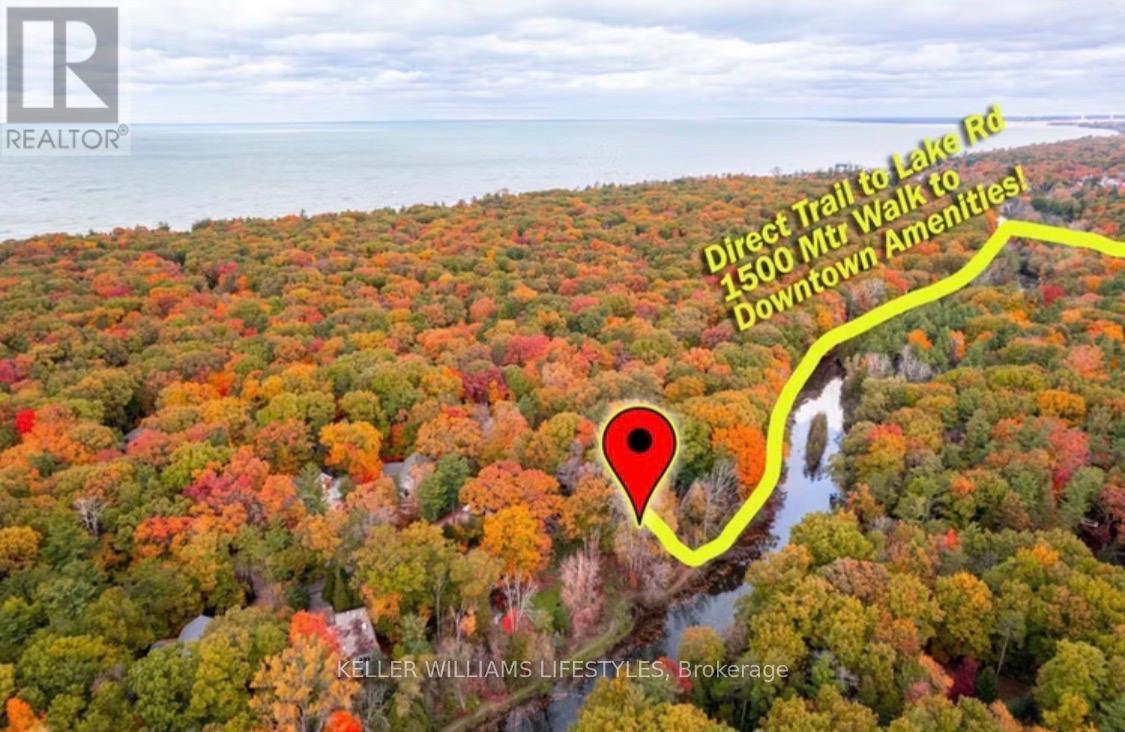 10240 Woodpark Court, Lambton Shores, Ontario  N0M 1T0 - Photo 49 - X12761920