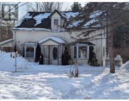 3227 COUNTY ROAD 32 ROAD, Leeds and the Thousand Islands, Ontario