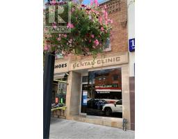 1261 A ST.CLAIR AVENUE W, Toronto, Ontario