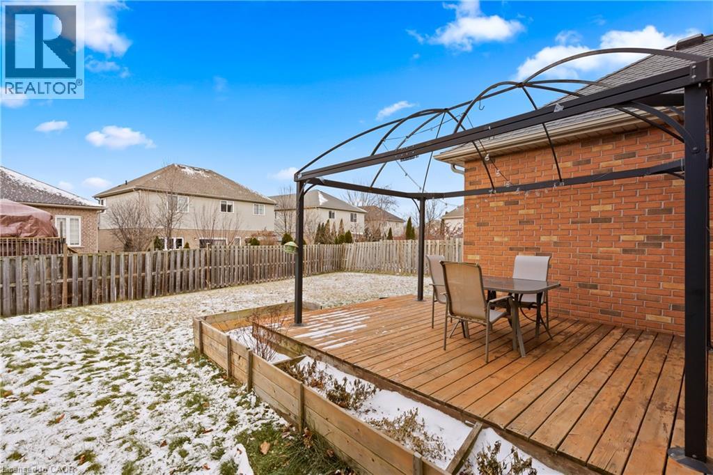 7 Honey Locust Circle, Thorold, Ontario  L2V 5E3 - Photo 24 - 40806147