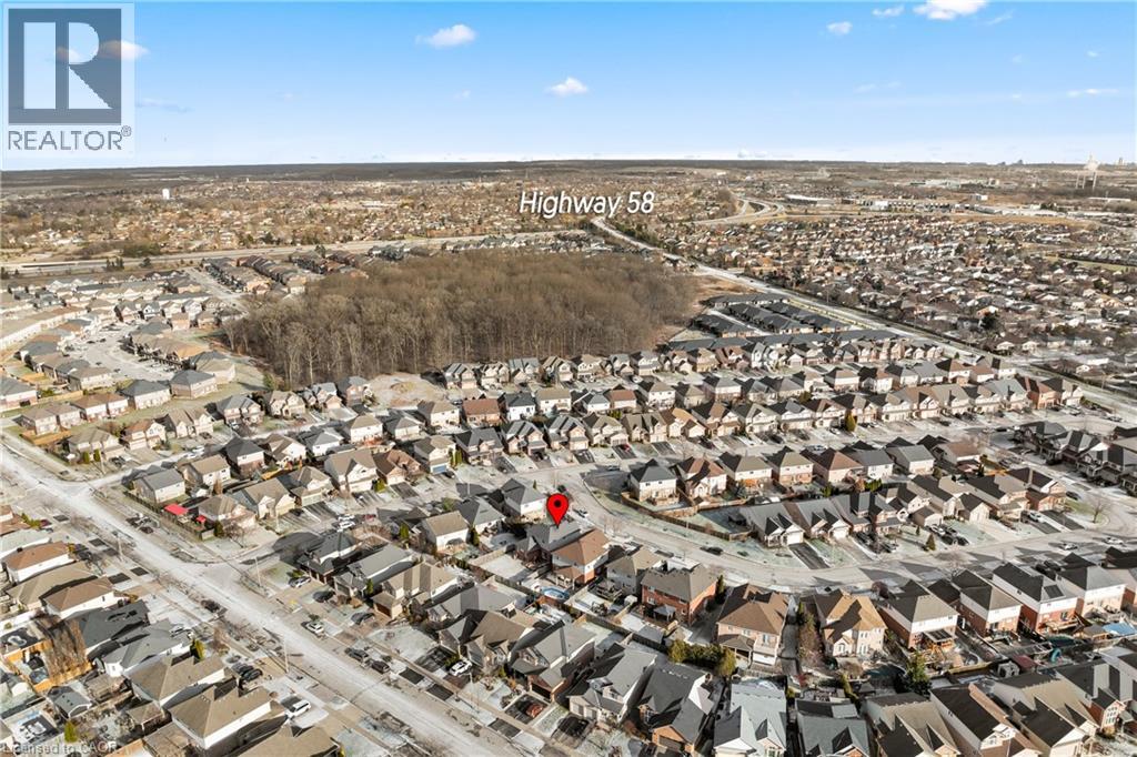 7 Honey Locust Circle, Thorold, Ontario  L2V 5E3 - Photo 32 - 40806147