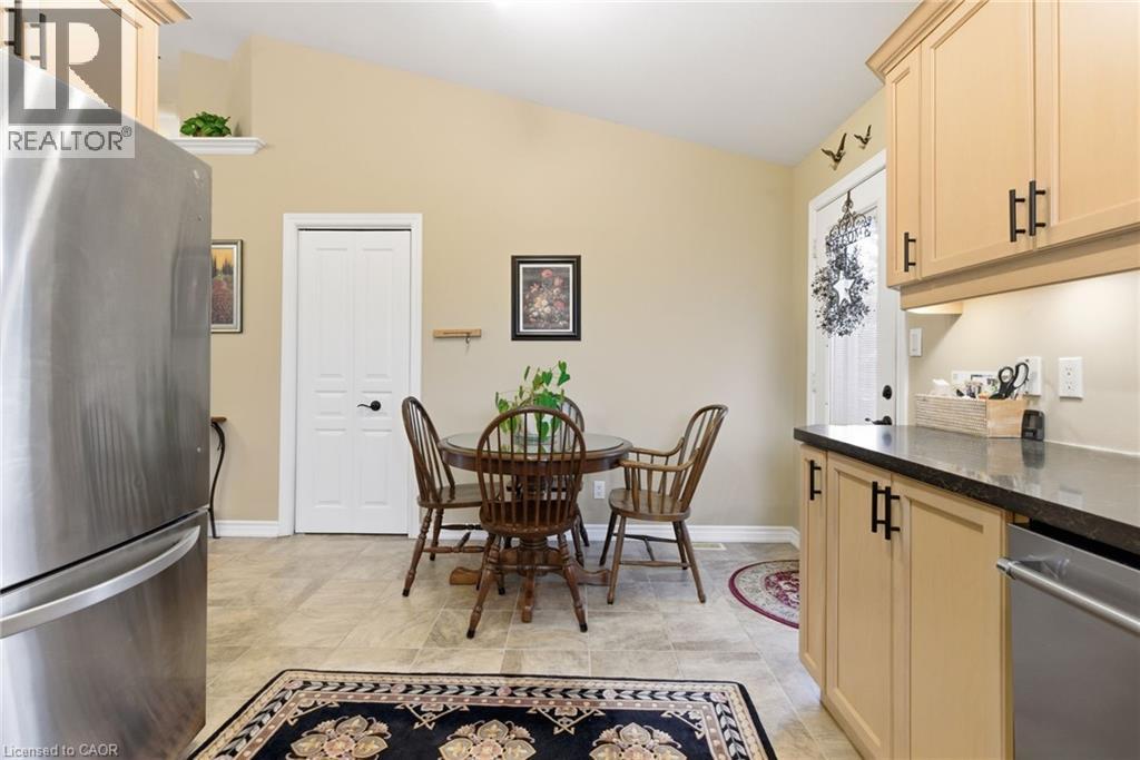 6295 Townline Road, Smithville, Ontario  L0R 2A0 - Photo 10 - 40806087