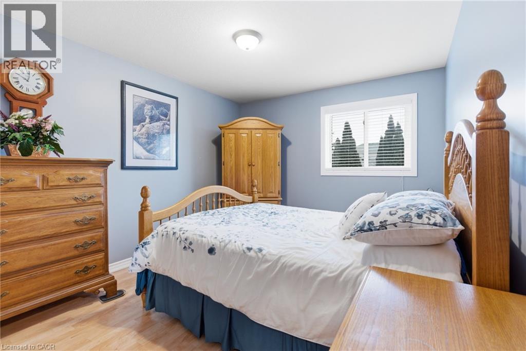 6295 Townline Road, Smithville, Ontario  L0R 2A0 - Photo 11 - 40806087