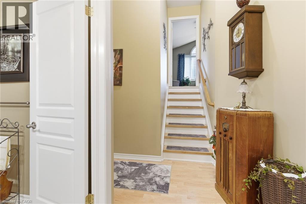 6295 Townline Road, Smithville, Ontario  L0R 2A0 - Photo 17 - 40806087