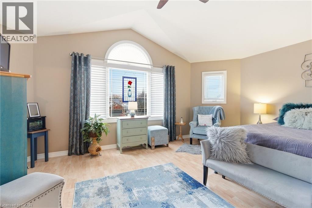 6295 Townline Road, Smithville, Ontario  L0R 2A0 - Photo 18 - 40806087