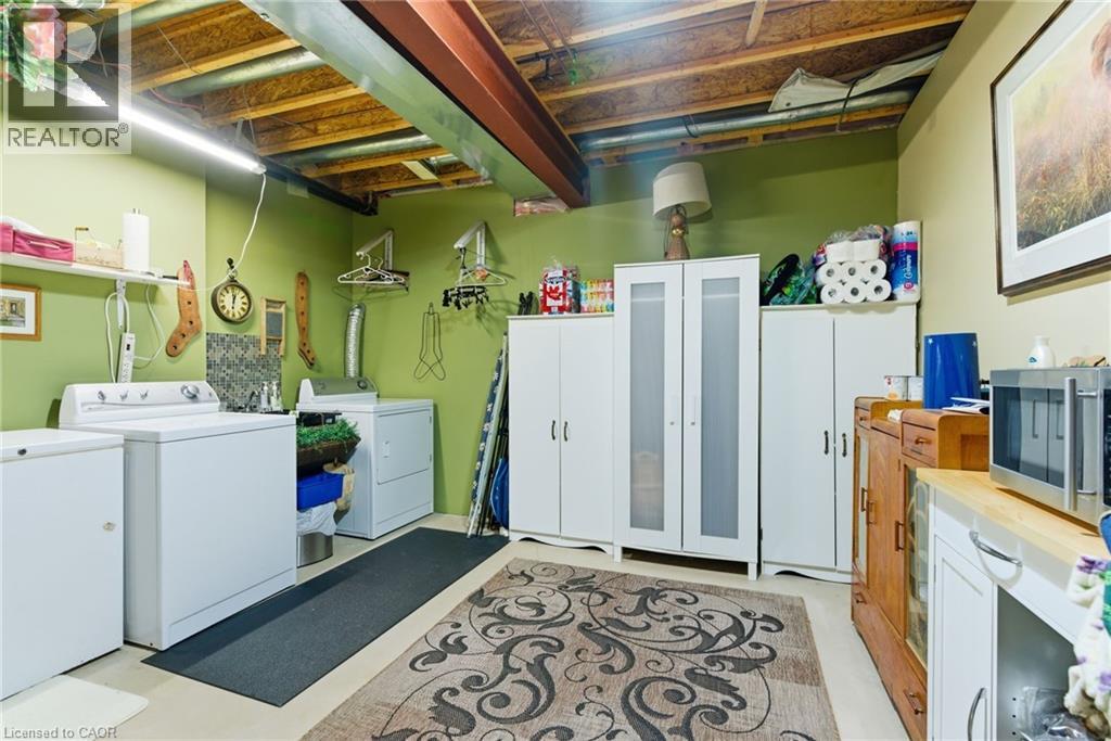 6295 Townline Road, Smithville, Ontario  L0R 2A0 - Photo 26 - 40806087