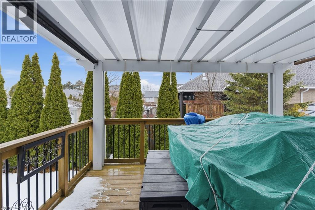 6295 Townline Road, Smithville, Ontario  L0R 2A0 - Photo 29 - 40806087