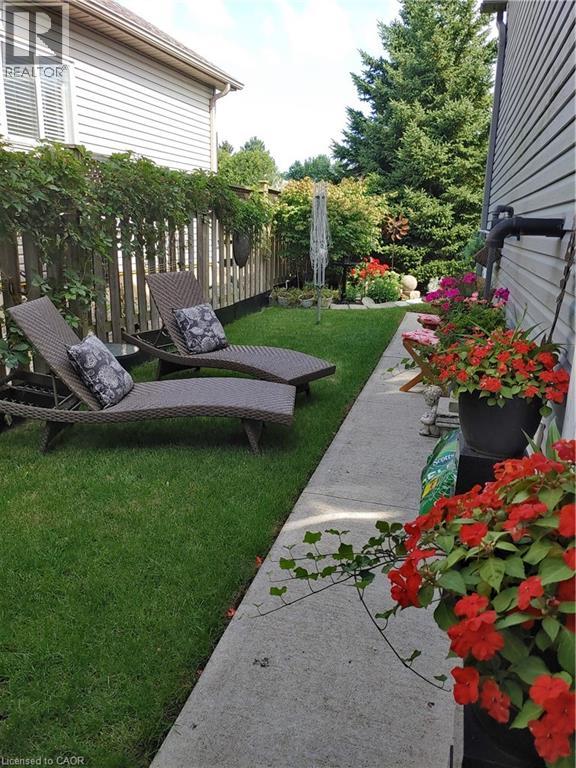 6295 Townline Road, Smithville, Ontario  L0R 2A0 - Photo 34 - 40806087