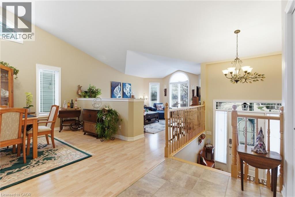 6295 Townline Road, Smithville, Ontario  L0R 2A0 - Photo 5 - 40806087