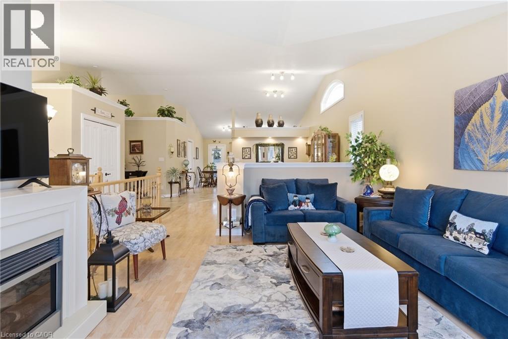 6295 Townline Road, Smithville, Ontario  L0R 2A0 - Photo 7 - 40806087