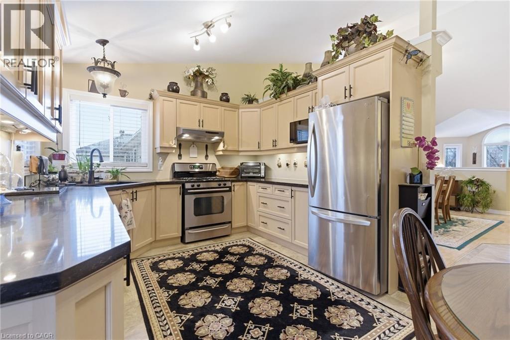 6295 Townline Road, Smithville, Ontario  L0R 2A0 - Photo 9 - 40806087