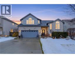 6295 TOWNLINE Road, smithville, Ontario