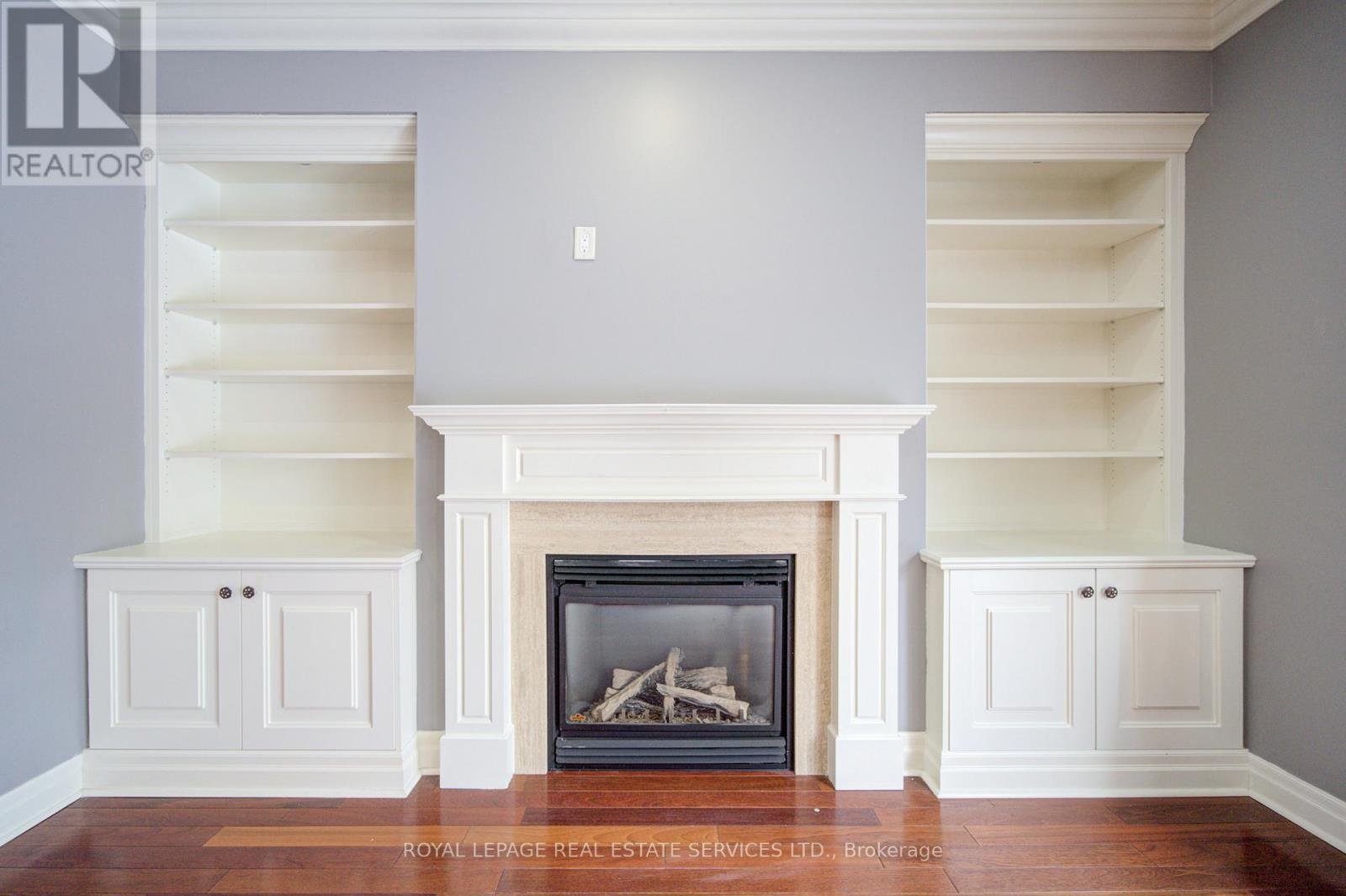 115 St Lawrence Drive, Mississauga, Ontario  L5G 4V2 - Photo 16 - W12801012