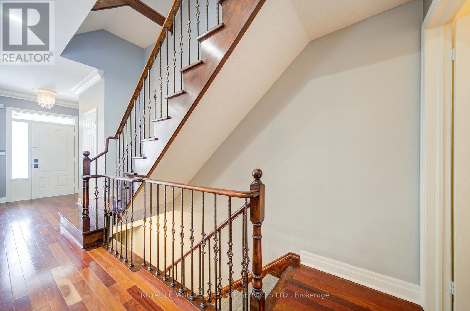 115 St Lawrence Drive, Mississauga, Ontario  L5G 4V2 - Photo 23 - W12801012