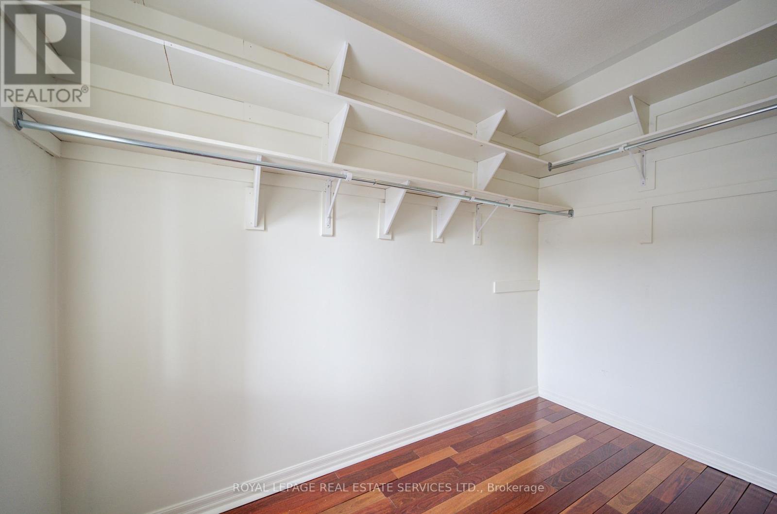 115 St Lawrence Drive, Mississauga, Ontario  L5G 4V2 - Photo 35 - W12801012