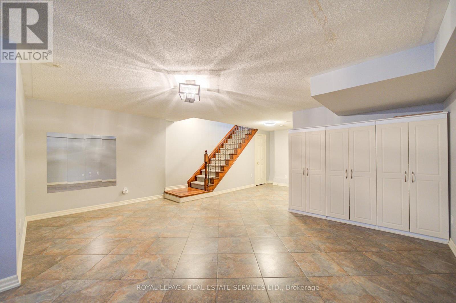 115 St Lawrence Drive, Mississauga, Ontario  L5G 4V2 - Photo 44 - W12801012