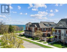 115 ST LAWRENCE DRIVE, Mississauga, Ontario