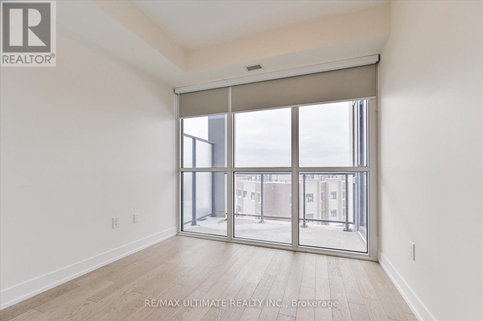 411 - 1063 Douglas Mccurdy Common, Mississauga (Lakeview), Ontario  L5G 4B1 - Photo 10 - W12801024