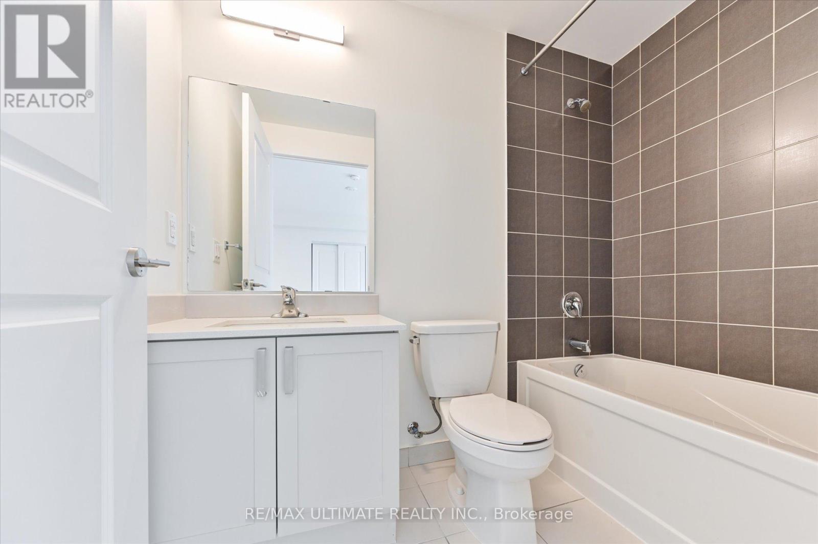411 - 1063 Douglas Mccurdy Common, Mississauga (Lakeview), Ontario  L5G 4B1 - Photo 18 - W12801024