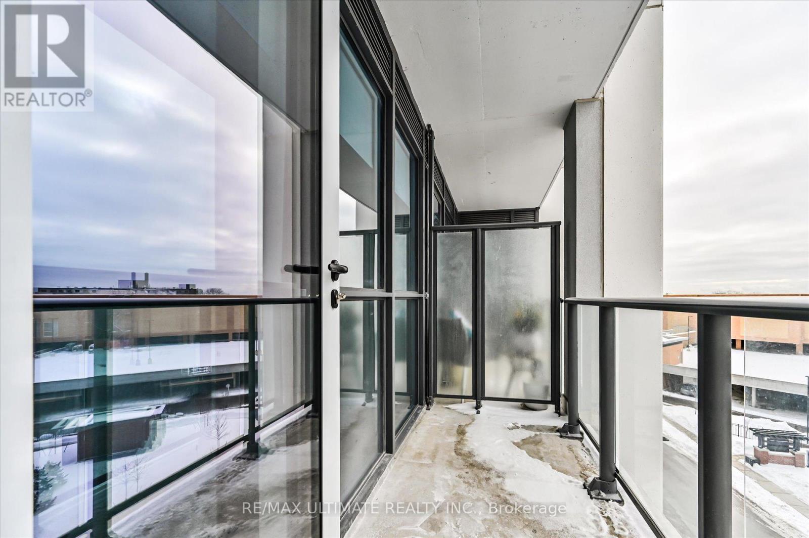 411 - 1063 Douglas Mccurdy Common, Mississauga (Lakeview), Ontario  L5G 4B1 - Photo 21 - W12801024