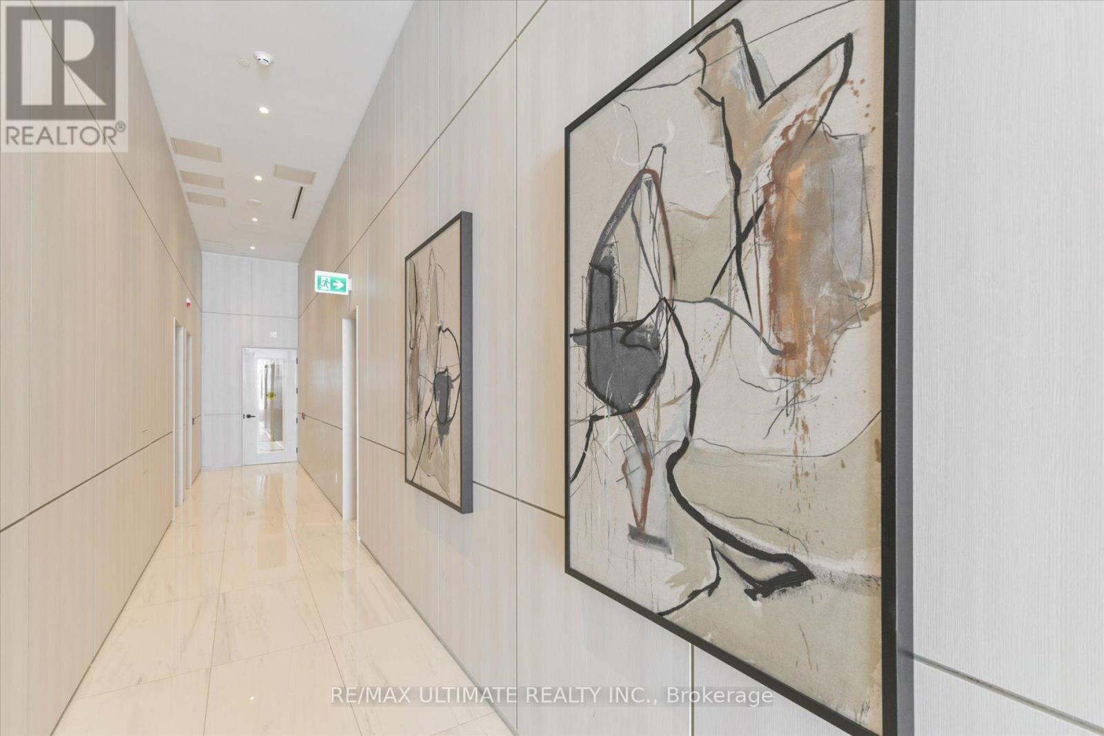 411 - 1063 Douglas Mccurdy Common, Mississauga (Lakeview), Ontario  L5G 4B1 - Photo 23 - W12801024