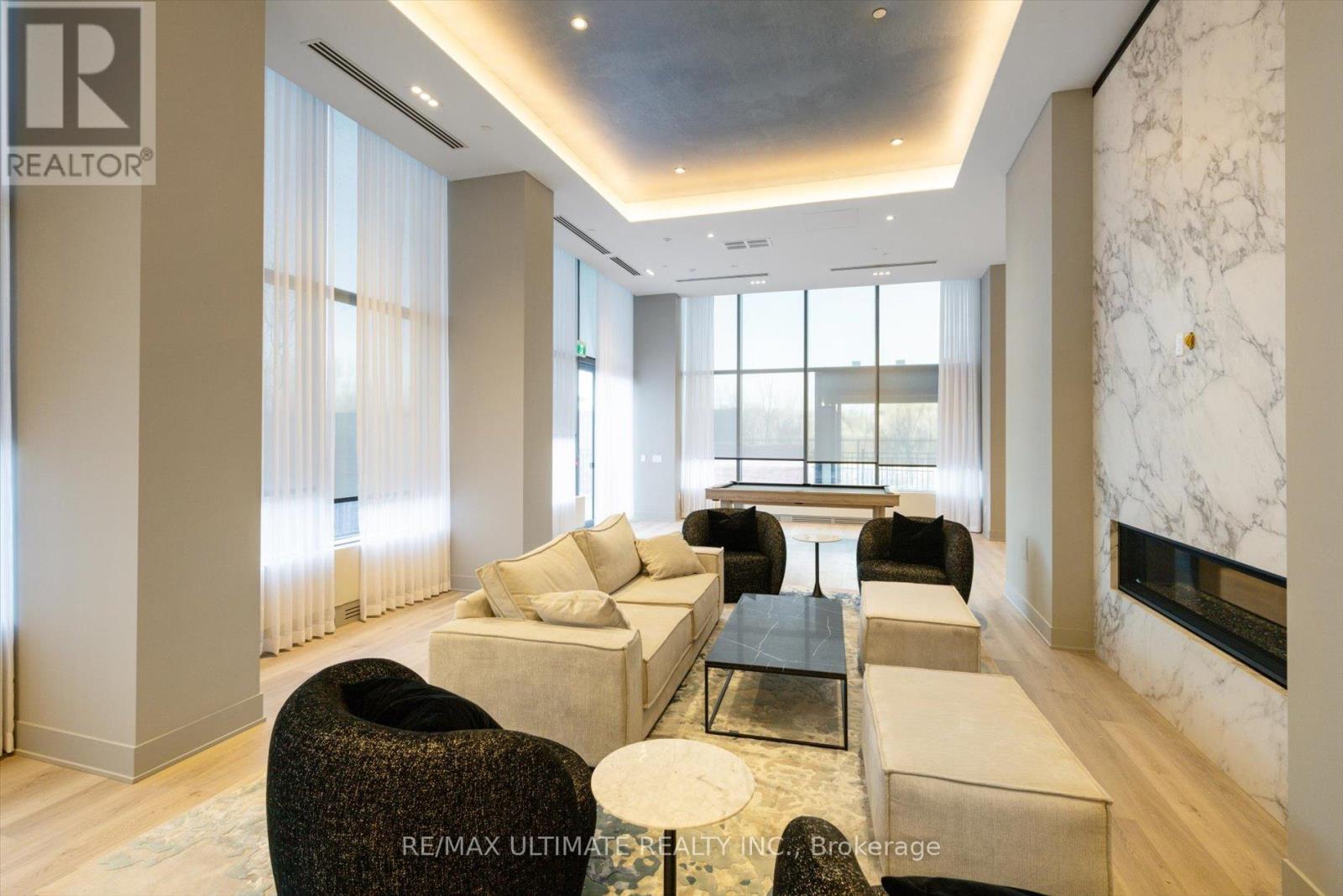 411 - 1063 Douglas Mccurdy Common, Mississauga (Lakeview), Ontario  L5G 4B1 - Photo 24 - W12801024