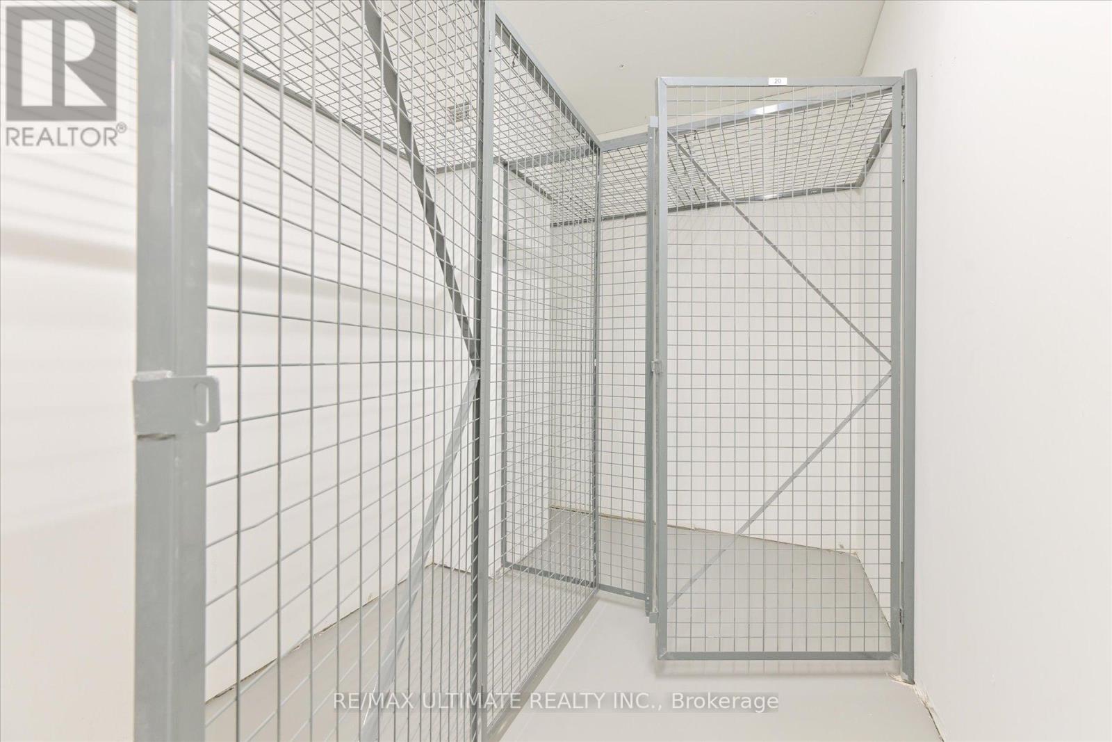 411 - 1063 Douglas Mccurdy Common, Mississauga (Lakeview), Ontario  L5G 4B1 - Photo 25 - W12801024