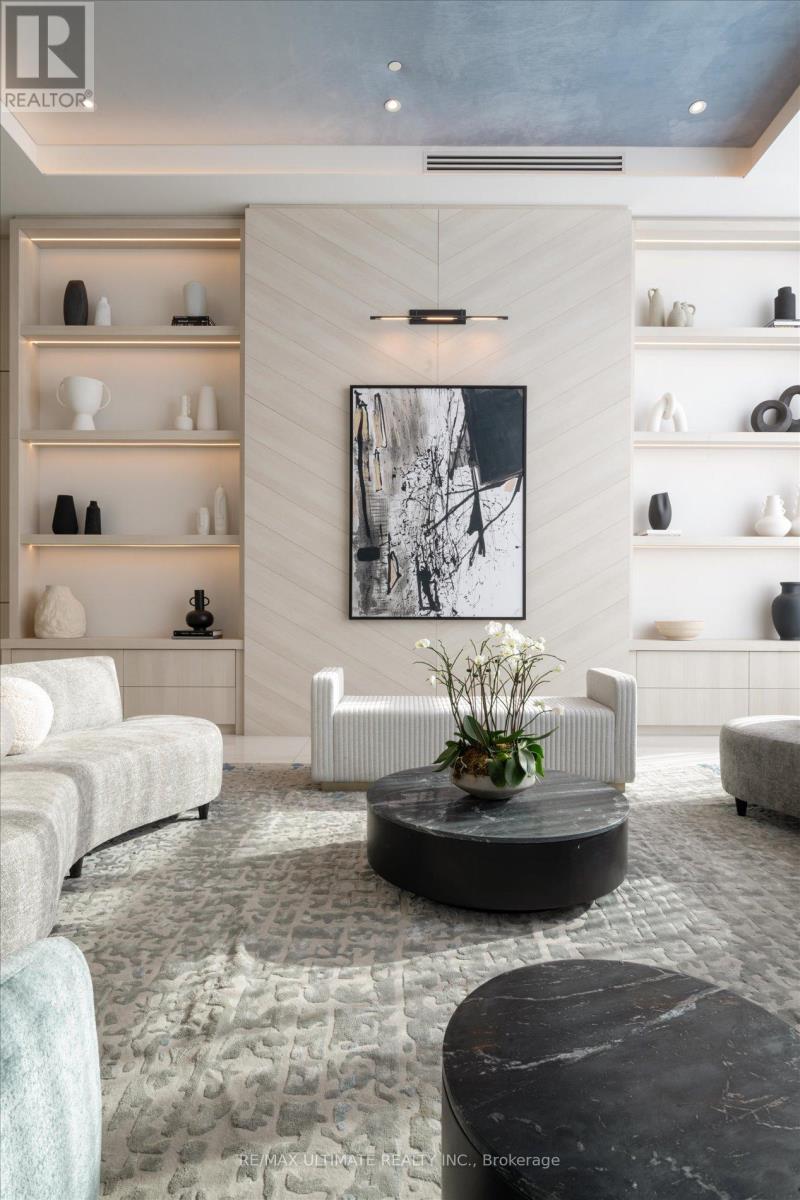 411 - 1063 Douglas Mccurdy Common, Mississauga (Lakeview), Ontario  L5G 4B1 - Photo 3 - W12801024