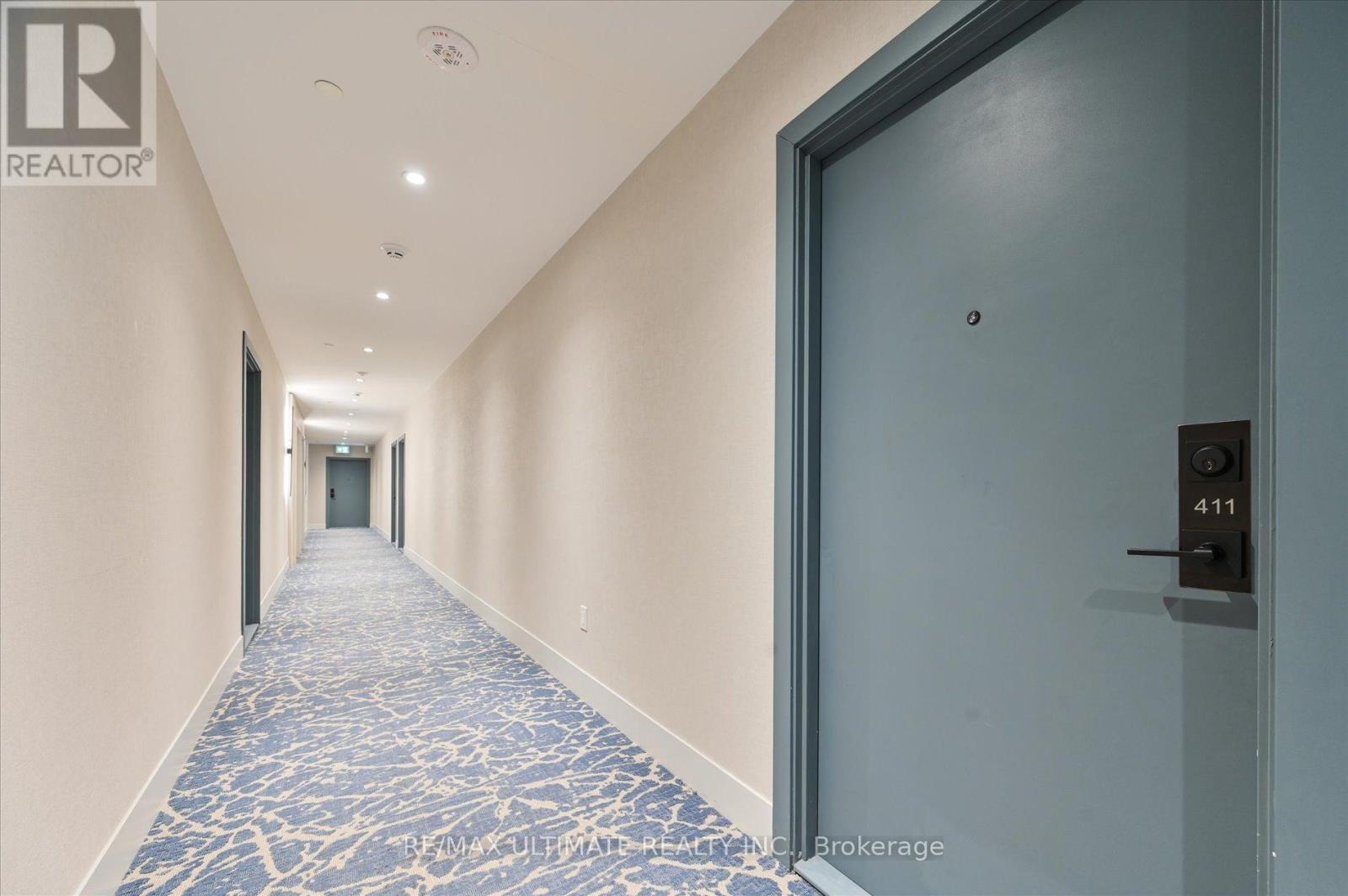 411 - 1063 Douglas Mccurdy Common, Mississauga (Lakeview), Ontario  L5G 4B1 - Photo 5 - W12801024