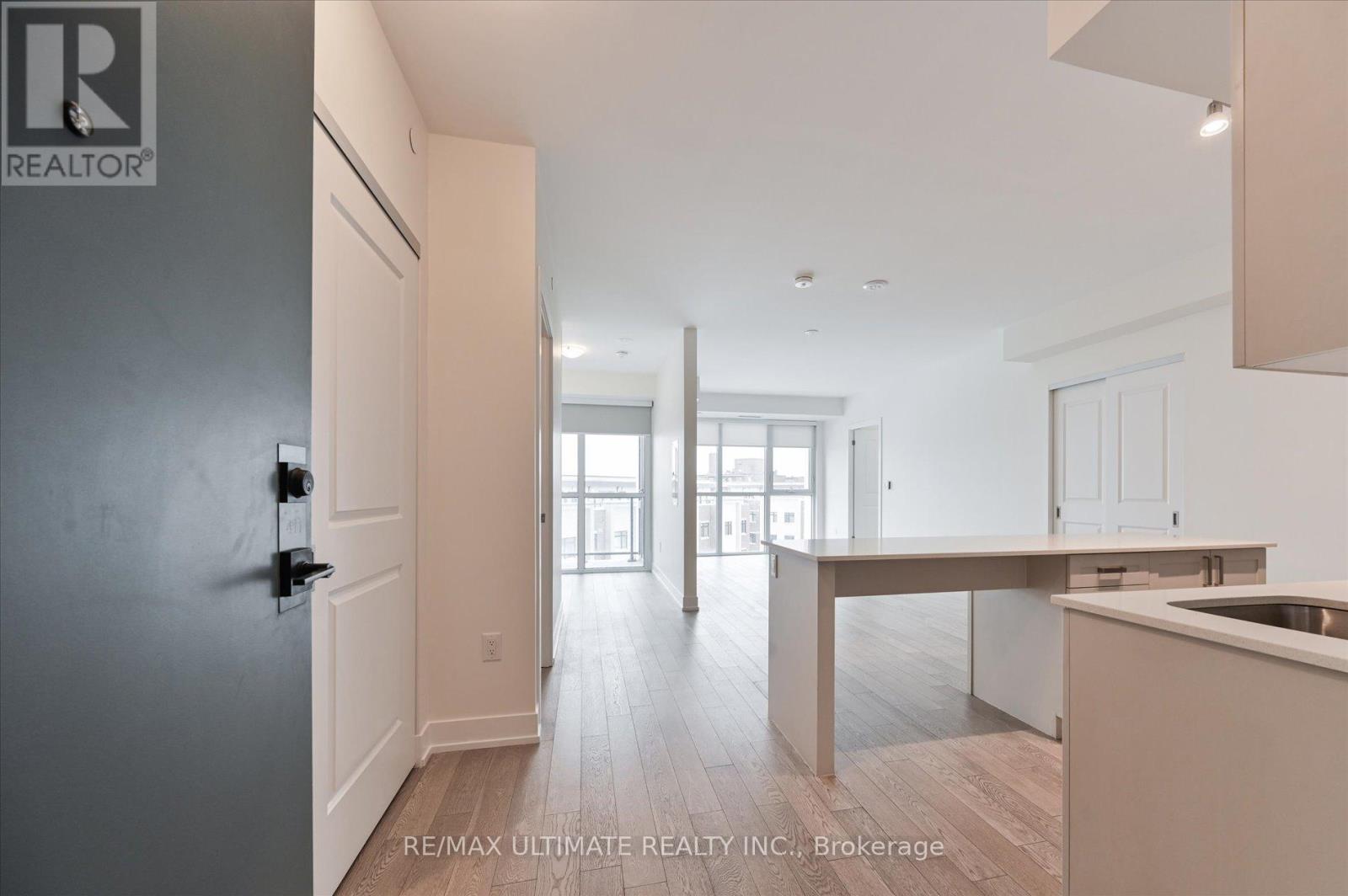 411 - 1063 Douglas Mccurdy Common, Mississauga (Lakeview), Ontario  L5G 4B1 - Photo 6 - W12801024