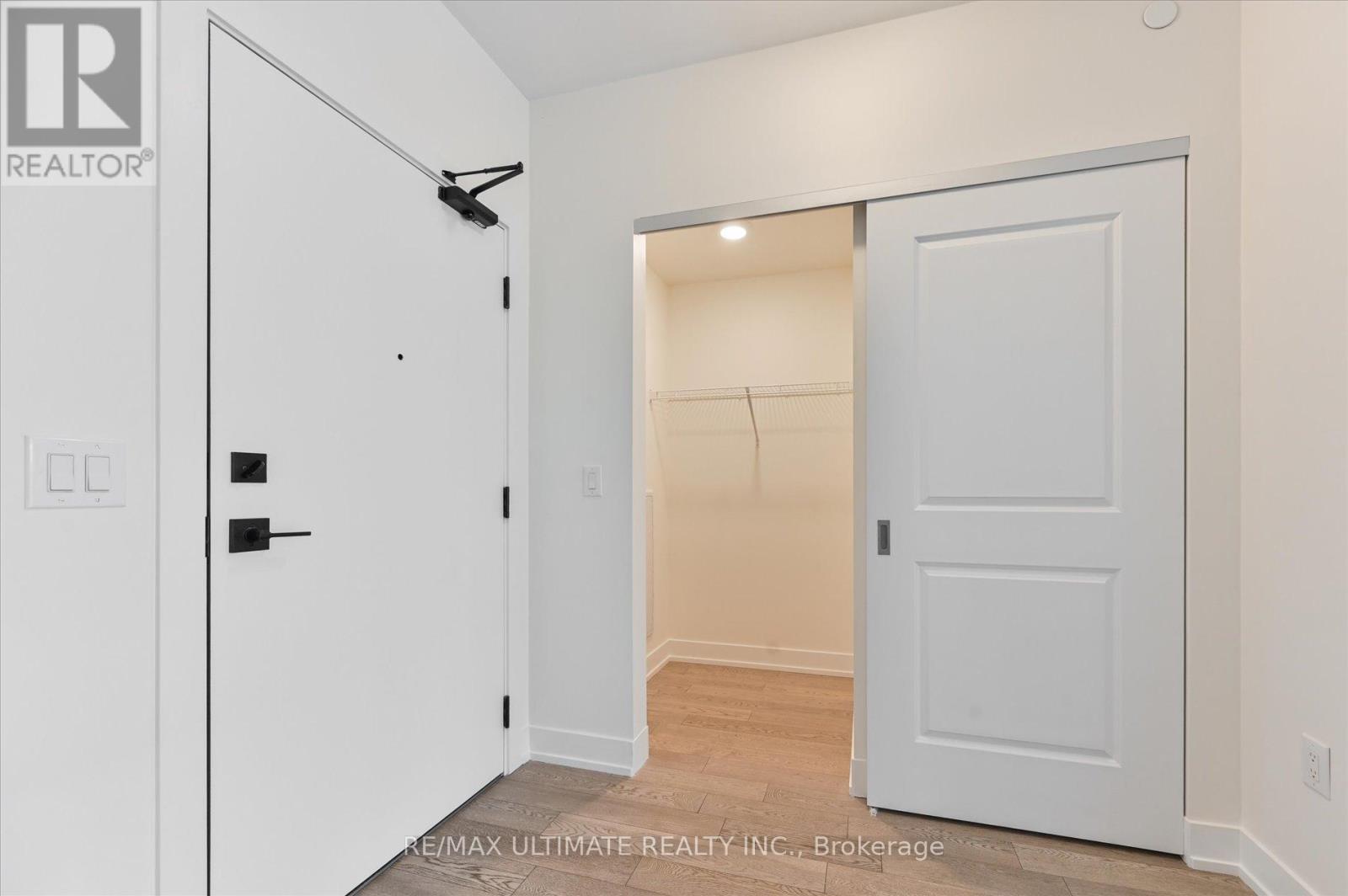 411 - 1063 Douglas Mccurdy Common, Mississauga (Lakeview), Ontario  L5G 4B1 - Photo 7 - W12801024