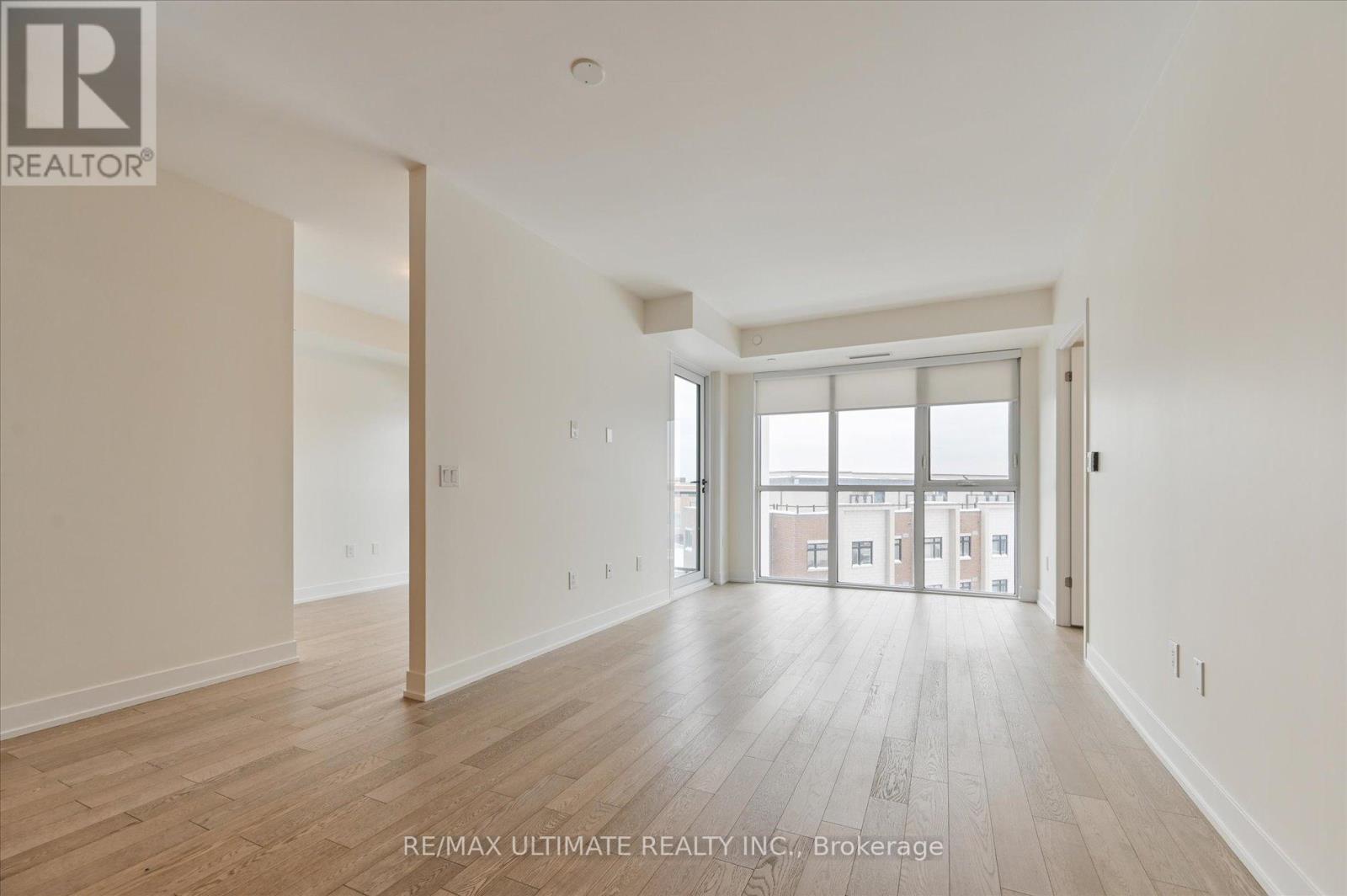 411 - 1063 Douglas Mccurdy Common, Mississauga (Lakeview), Ontario  L5G 4B1 - Photo 9 - W12801024