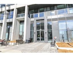 411 - 1063 DOUGLAS MCCURDY COMMON, Mississauga, Ontario