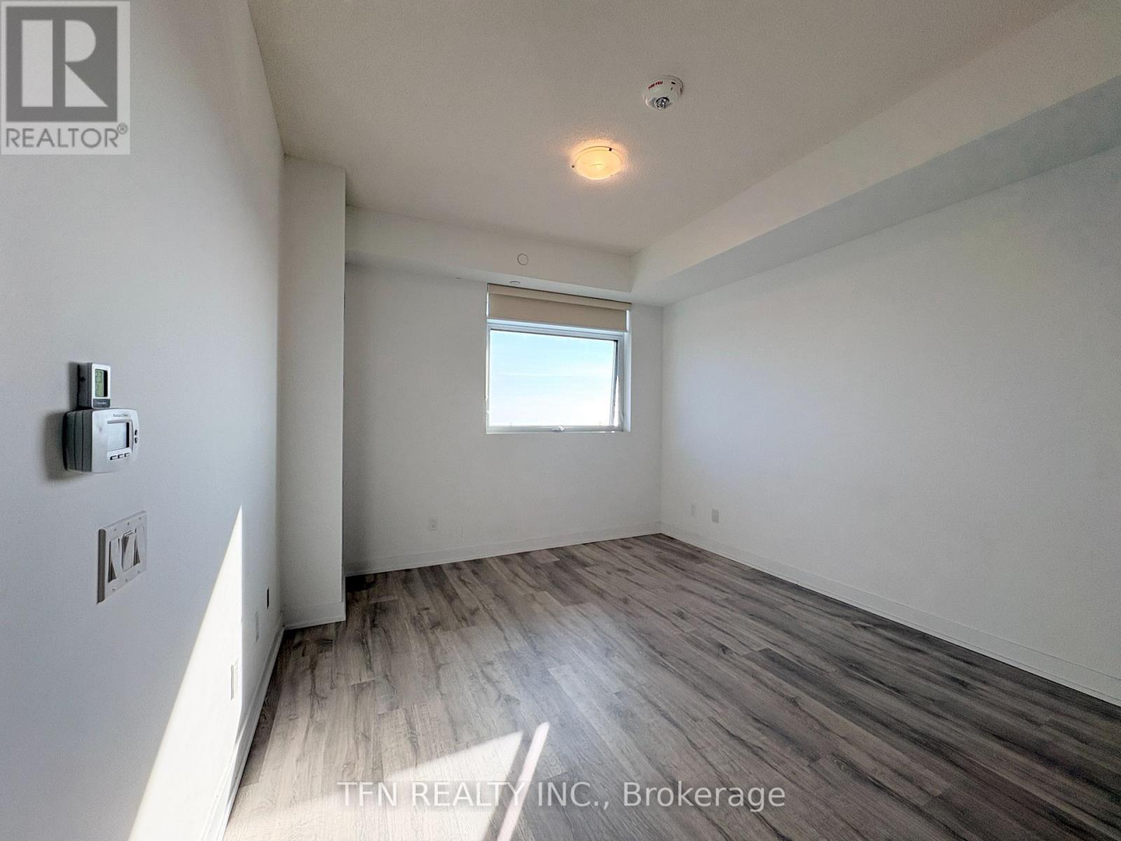 1807 - 251 Manitoba Street, Toronto, Ontario  M8Y 0C7 - Photo 10 - W12801070