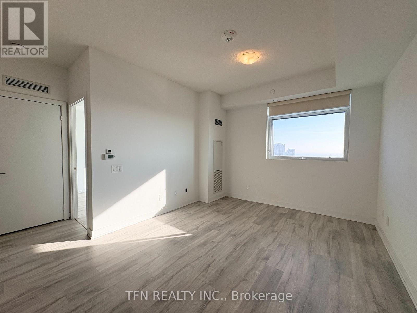 1807 - 251 Manitoba Street, Toronto, Ontario  M8Y 0C7 - Photo 11 - W12801070