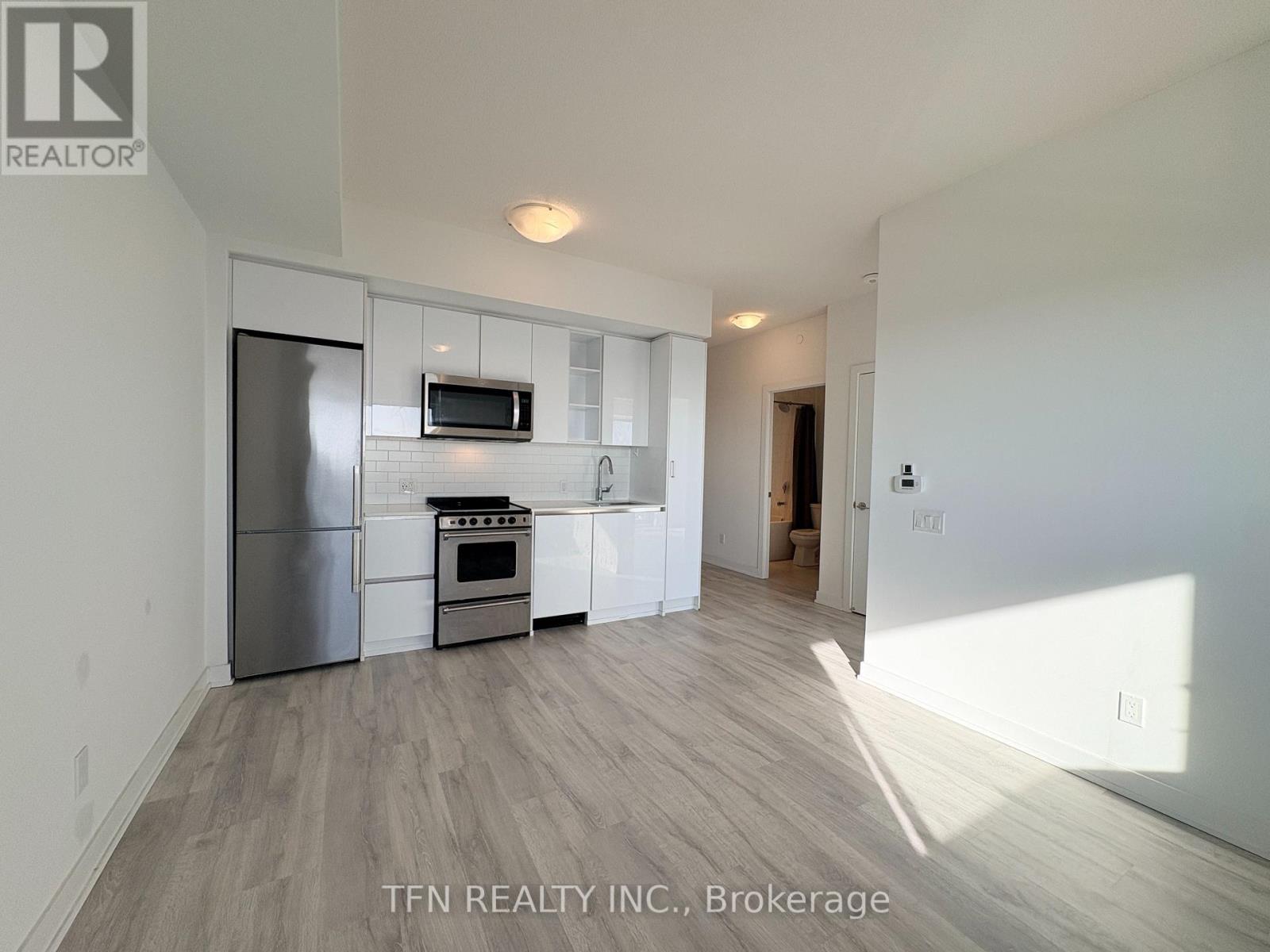 1807 - 251 Manitoba Street, Toronto, Ontario  M8Y 0C7 - Photo 12 - W12801070