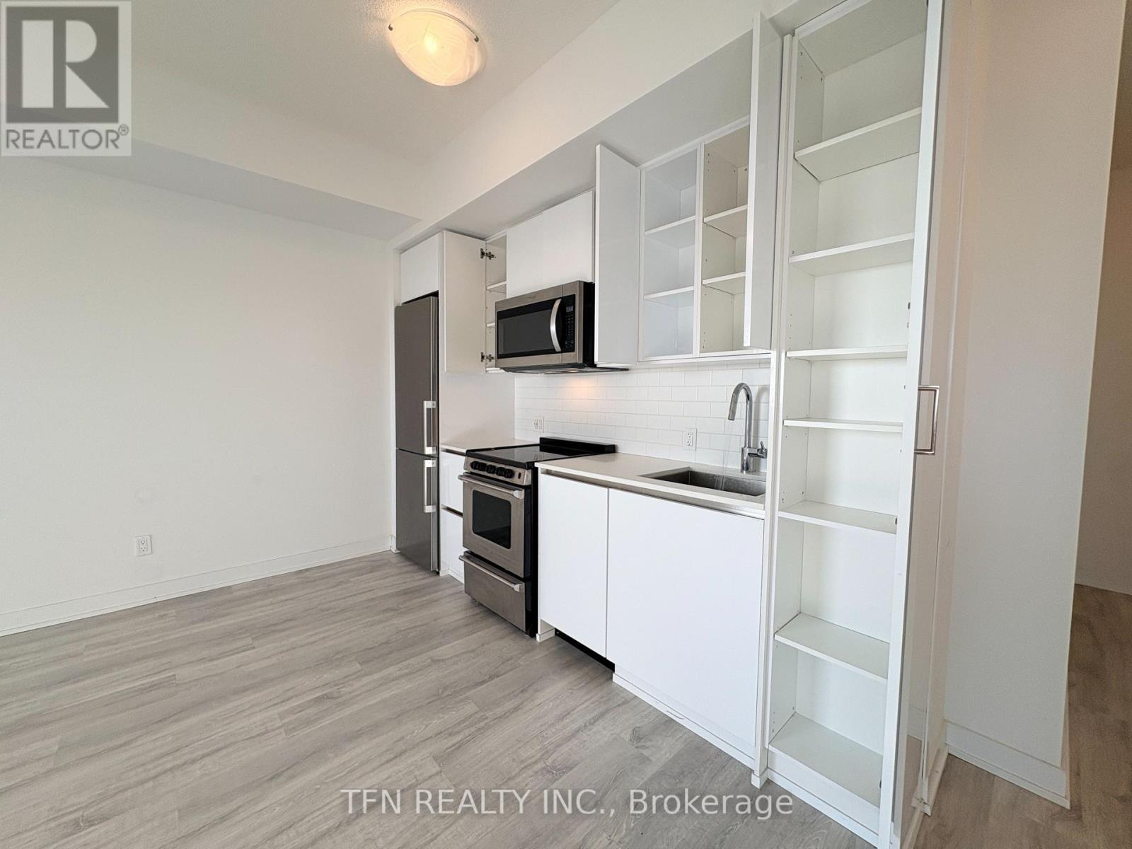 1807 - 251 Manitoba Street, Toronto, Ontario  M8Y 0C7 - Photo 14 - W12801070