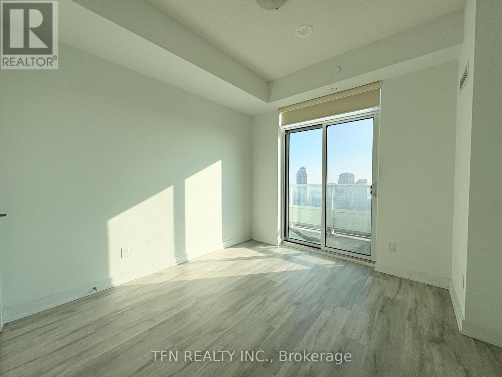 1807 - 251 Manitoba Street, Toronto, Ontario  M8Y 0C7 - Photo 15 - W12801070