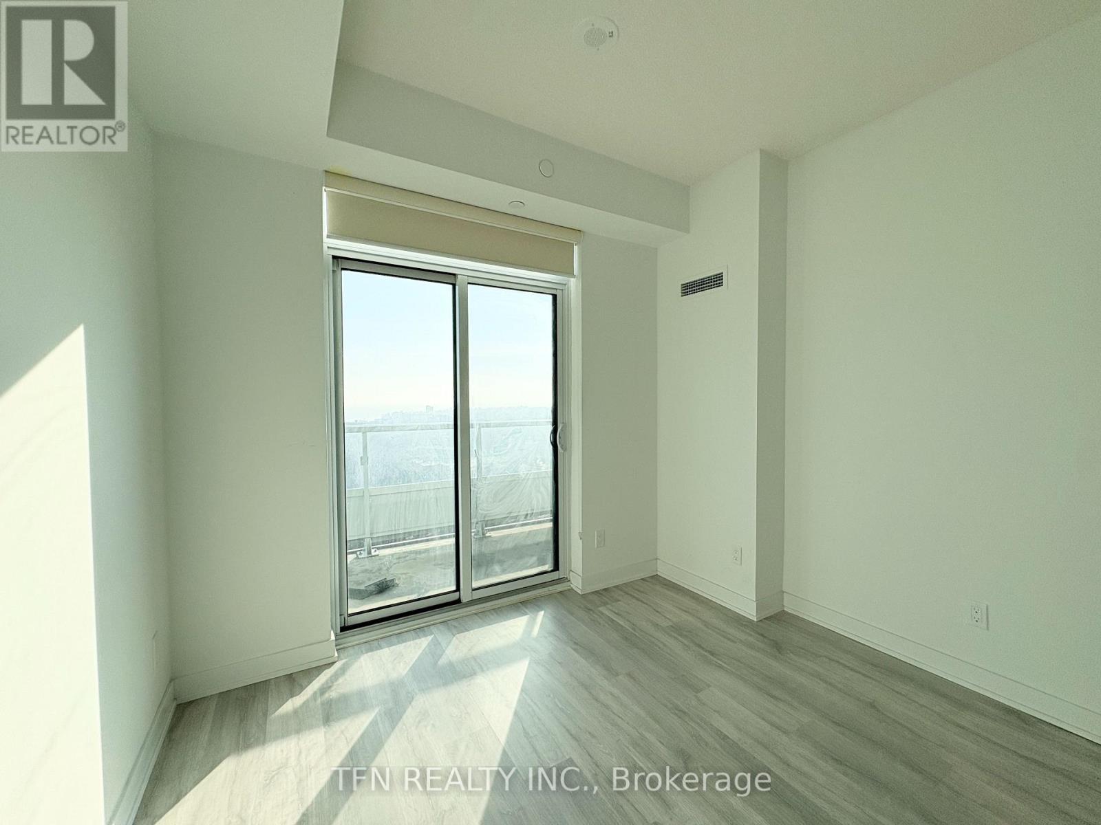 1807 - 251 Manitoba Street, Toronto, Ontario  M8Y 0C7 - Photo 16 - W12801070