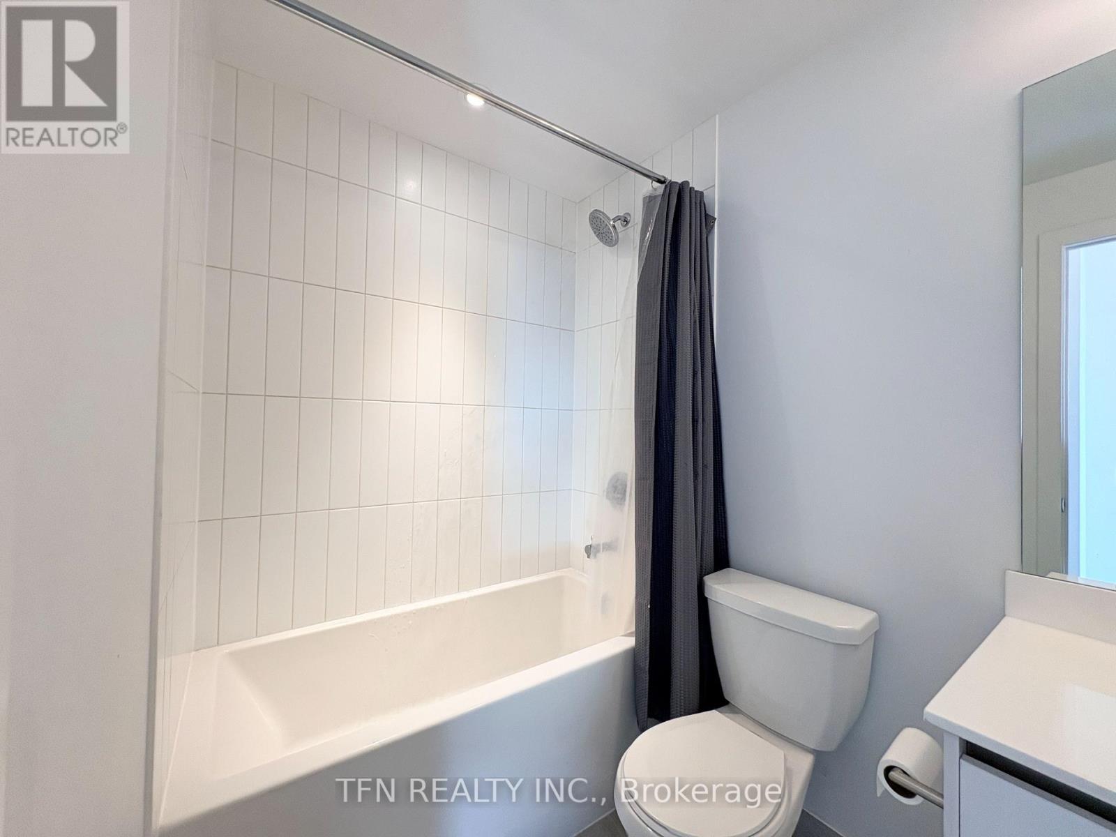 1807 - 251 Manitoba Street, Toronto, Ontario  M8Y 0C7 - Photo 22 - W12801070