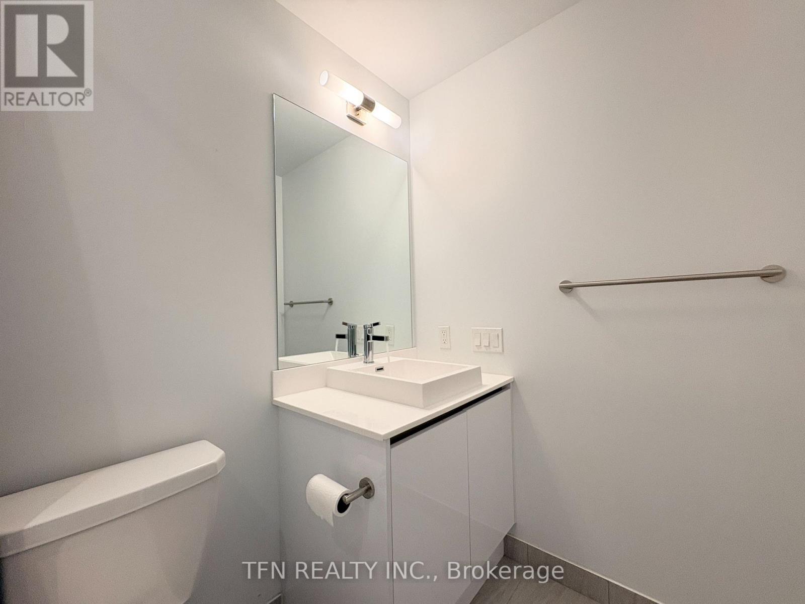 1807 - 251 Manitoba Street, Toronto, Ontario  M8Y 0C7 - Photo 23 - W12801070