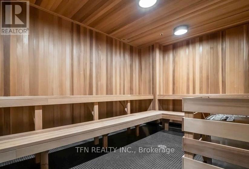 1807 - 251 Manitoba Street, Toronto, Ontario  M8Y 0C7 - Photo 31 - W12801070