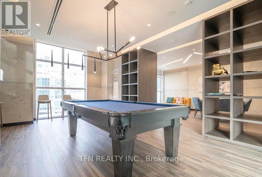 1807 - 251 Manitoba Street, Toronto, Ontario  M8Y 0C7 - Photo 35 - W12801070