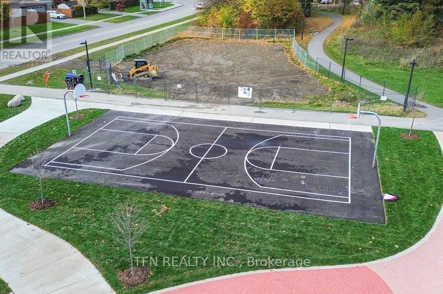 1807 - 251 Manitoba Street, Toronto, Ontario  M8Y 0C7 - Photo 38 - W12801070