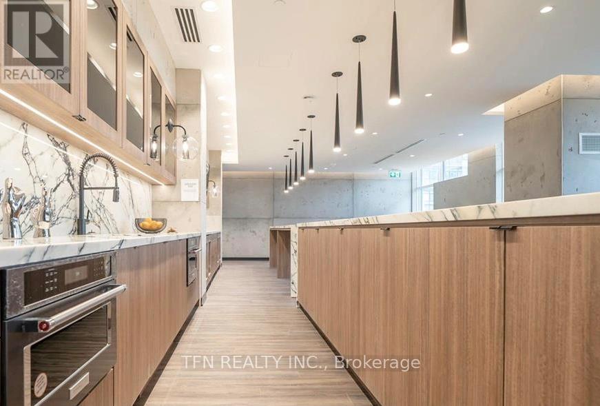 1807 - 251 Manitoba Street, Toronto, Ontario  M8Y 0C7 - Photo 40 - W12801070