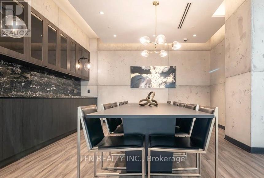 1807 - 251 Manitoba Street, Toronto, Ontario  M8Y 0C7 - Photo 42 - W12801070